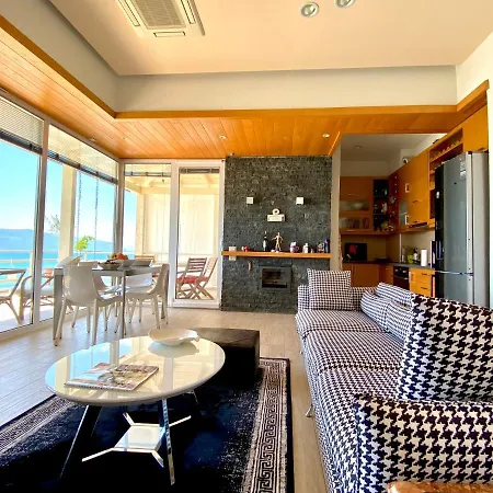 Eka Luxury