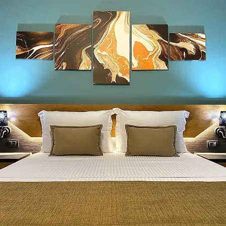 Eka Luxury Vlorë