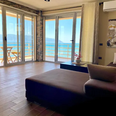Eka Luxury * Vlorë
