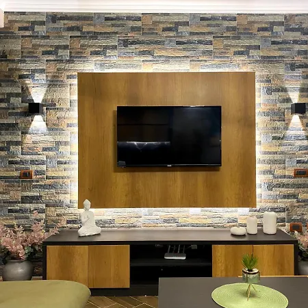 Eka Luxury