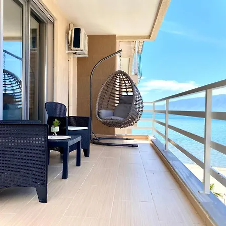 Eka Luxury