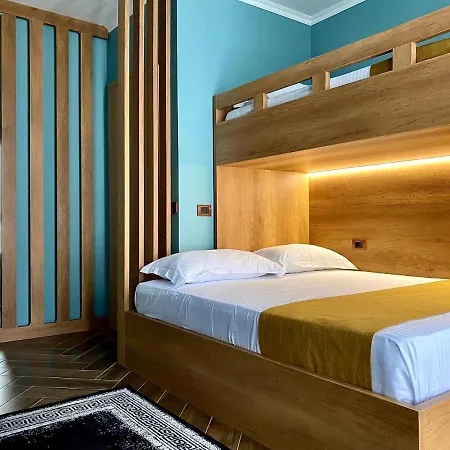 Eka Luxury